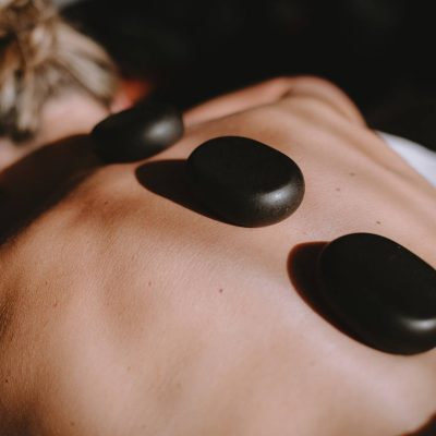 Sol Wellness