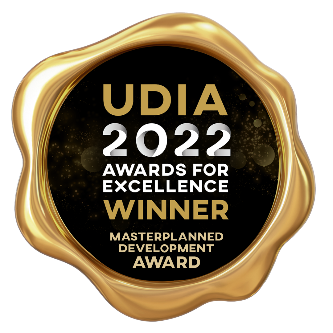 Major wins for Silverwoods Resort